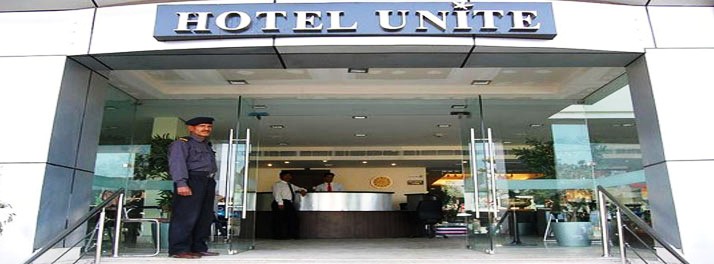 Hotel Unite - Pathankot 01.jpg